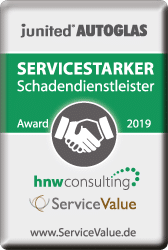 Schadendienstleiter